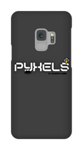 Samsung Phone Cases