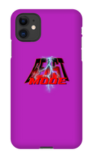 b3a5tm0d397235 iPhone Phone Cases