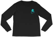 jiqz0_0 Long Sleeve Tee