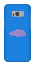 MaybeCase(S)