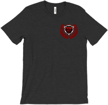 TRC Exotic Wreath Logo Shirt (Limited)