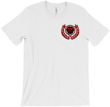 TRC Exotic Wreath Logo Shirt (Limited)