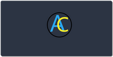 AceClipzy XXL Gaming Mousepad