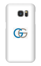 gavinsgamingchannel Samsung Phone Cases