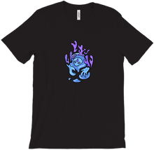 aquamexx T-Shirts