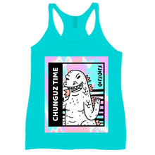 tanktop-women-racerback