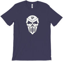 thepurge4u T-Shirts