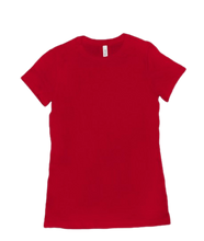 tshirt-women
