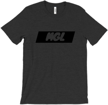 mglmelo T-Shirts