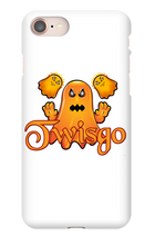 Twisgo iPhone Handyhülle