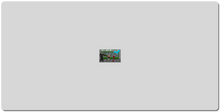 dantemaycry20 XXL Gaming Mousepad
