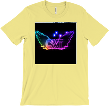 CXT Gaming Twitch T-Shirt