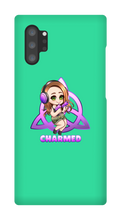 charmed1016 Samsung Phone Cases