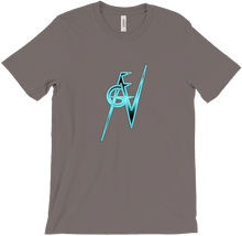 Angelchen Logo T-Shirt