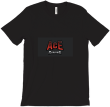 ace_sharkie141890 T-Shirts