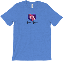 gam3r_m0mma T-Shirts