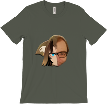 allangg99 T-Shirts