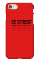 estking iPhone Phone Cases
