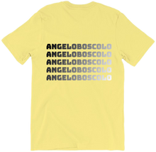 tshirt-back