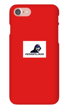 royzplayzofficial iPhone Phone Cases