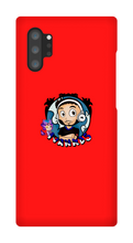 Funda Samsung - Varios colores