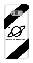 Lumiverse Samsung Cases