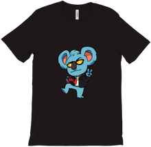 yosoykoala01 T-Shirts