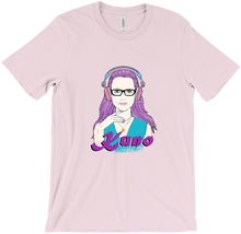 Kuno T-Shirts