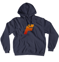 Fastlife Hoodie