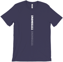 ireneg111_yt T-Shirts