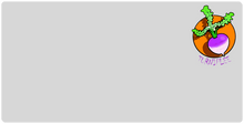 XL deskmat