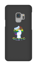 grablifebythecontroller Samsung Phone Cases