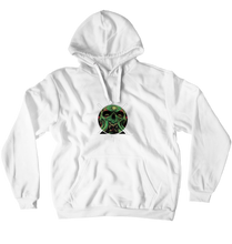 toxanitytv Hoodies (No-Zip/Pullover)