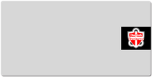 nystrup1234 XXL Gaming Mousepad