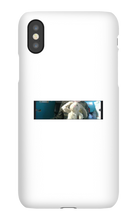 darkwolf125 iPhone Phone Cases