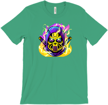 ARCHETYPE Member Tee