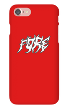 ForE Phone Case