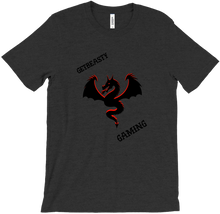 Getbeasty Dragon T-Shirts