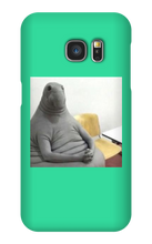 frick2oo5 Samsung Phone Cases