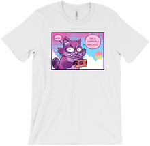 Worthless J-Bucks Shirt