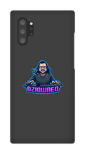 Samsung Phone Cases