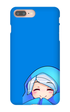 kayle_1v9 iPhone Phone Cases