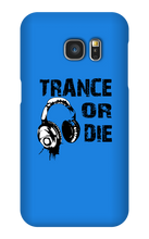 Samsung Phone Cases