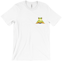 the_stretch89 T-Shirts