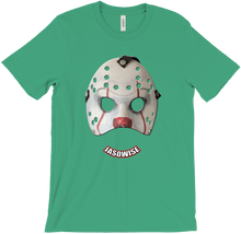 JASOSHIRT