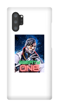 thatsweaty1 Samsung Phone Cases