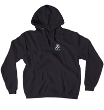 Tiny Terry Logo - Hoodie