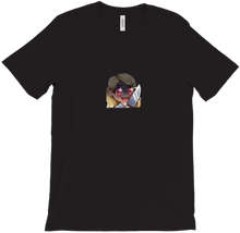 RadiantSus T-Shirt