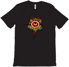 INSOMNATION T-Shirts