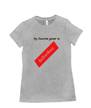 tshirt-women